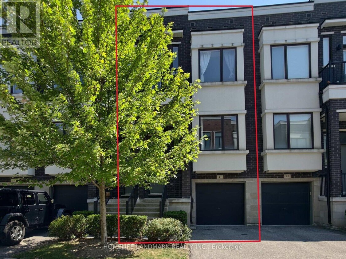 Photo principale - 41 Ambler Ln