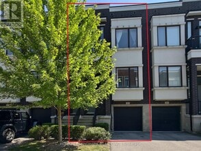Building Photo - 41 Ambler Ln