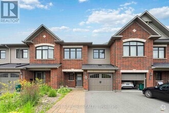 Building Photo - 195 Mancini Way