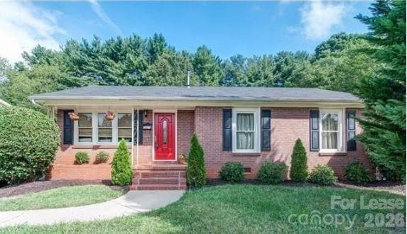 Building Photo - 1601 Starbrook Dr