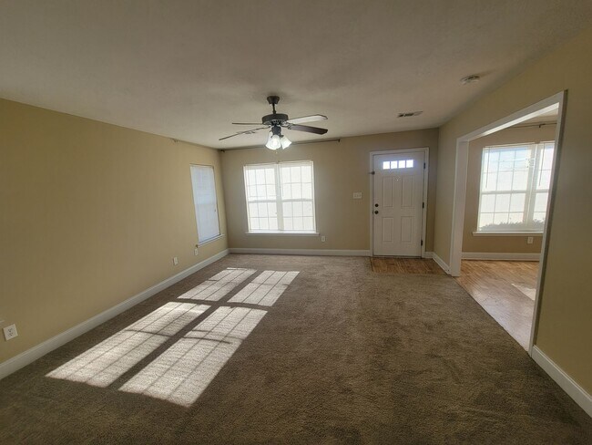 Foto del edificio - Walden Place - Richmond County