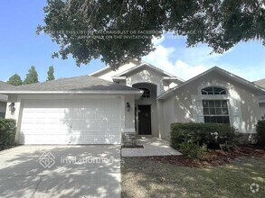 Building Photo - 6908 Jamestown Manor Dr