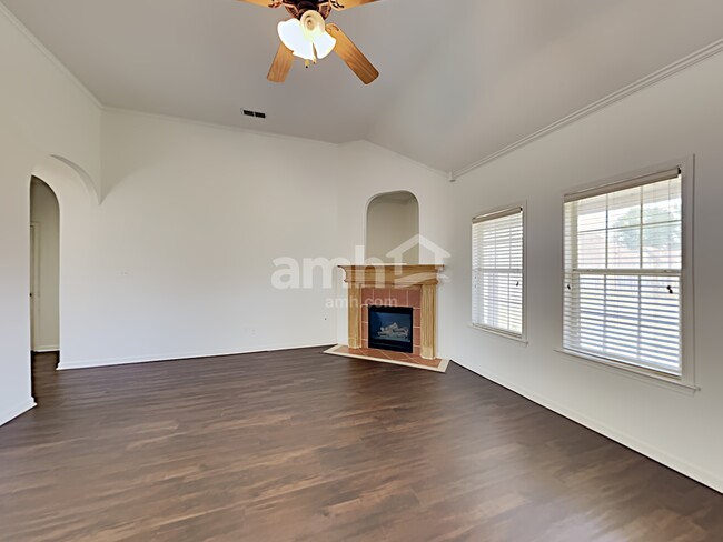 Building Photo - 154 Tanner Cove
