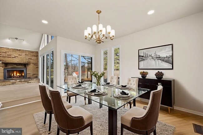 Foto del edificio - 2520 Linwood Ln