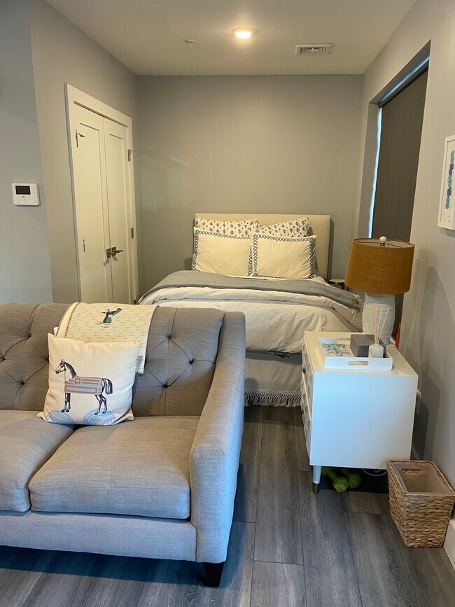 Foto del edificio - 55 W Fifth St