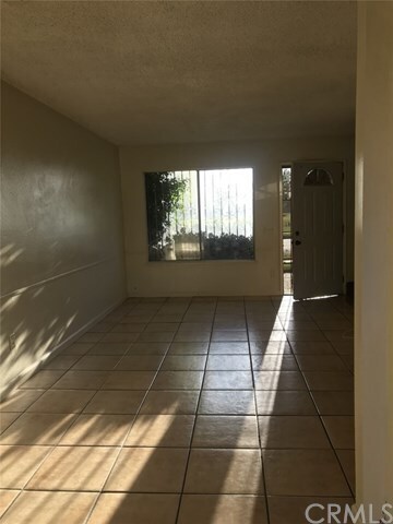 Foto del edificio - 7855 Juniper Ave