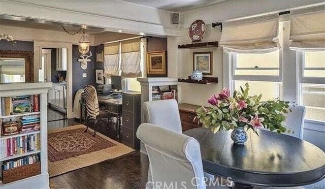 Foto del edificio - 2411 3rd St