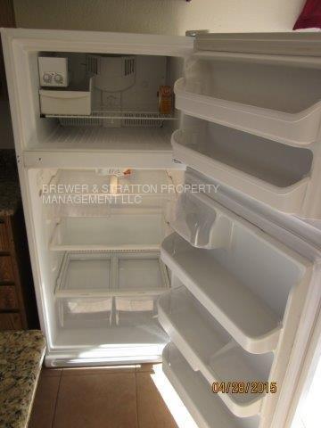 Foto del edificio - 10807 W Northern Ave