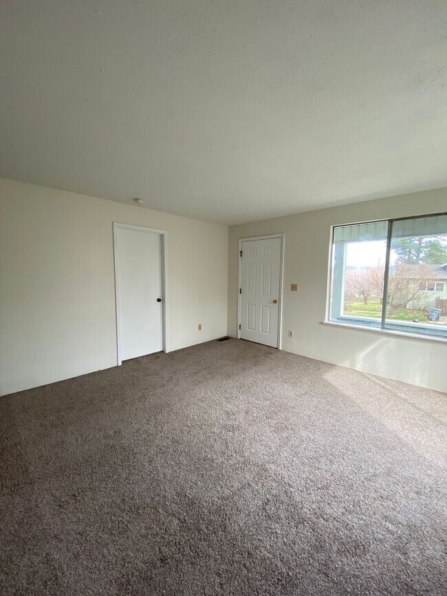 Foto del edificio - 1712 Walnut St