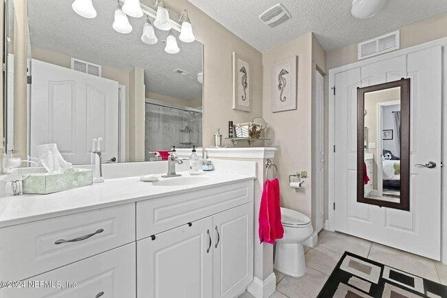 Foto del edificio - 10435 Mid Town Pkwy