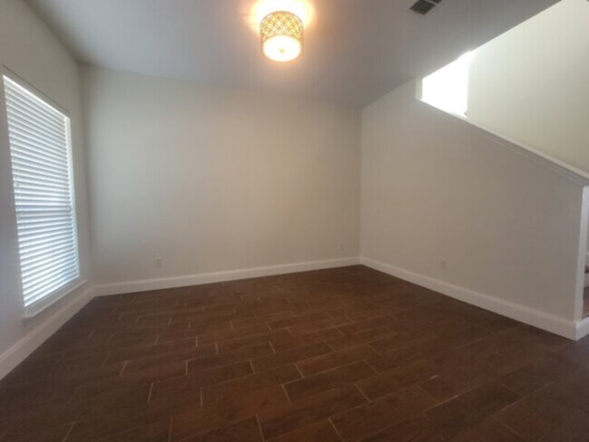 Foto del edificio - TRAVIS RANCH - 4 BEDROOM IN FORNEY