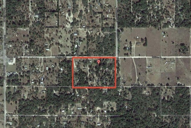 Primary Photo - 16302-16414 Platinum Dr