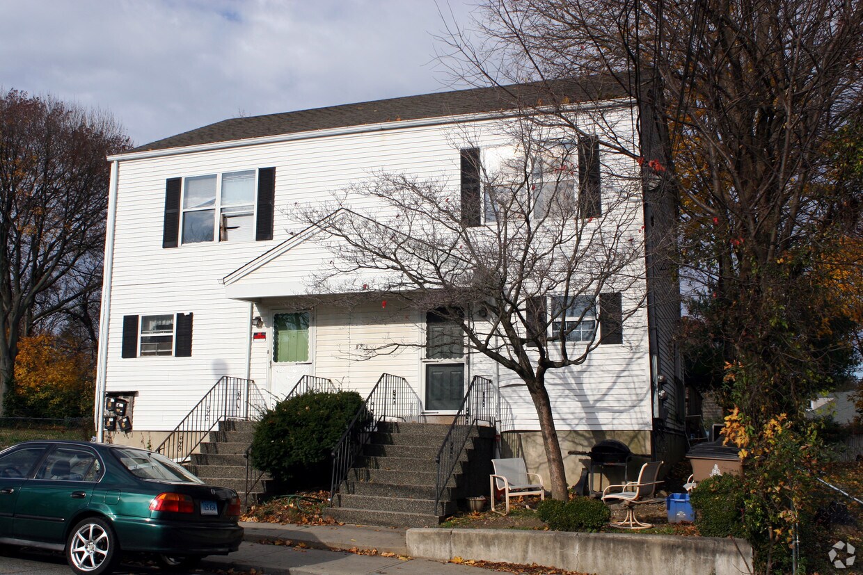Building Photo - 82 Finney Ln