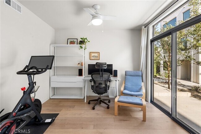 Foto del edificio - 4524 Ayla Ln