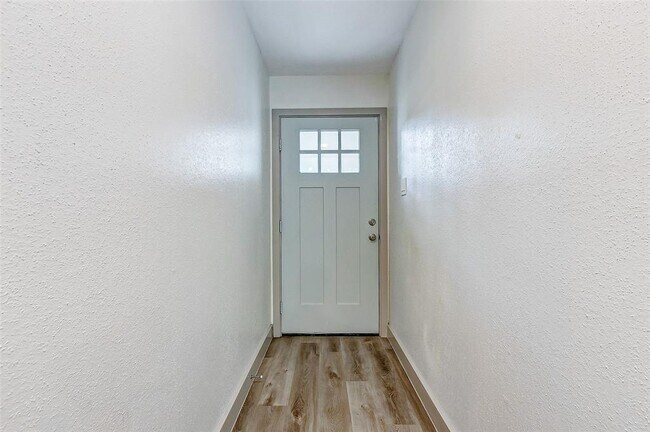 Building Photo - 23034 Spring Willow Dr