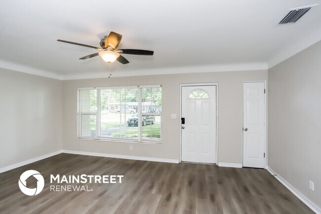 Foto del edificio - 11373 116th Ave N