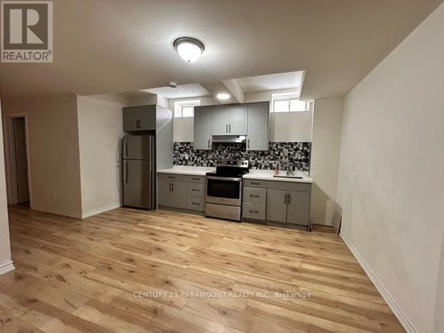 Building Photo - 1153 Stag Holw