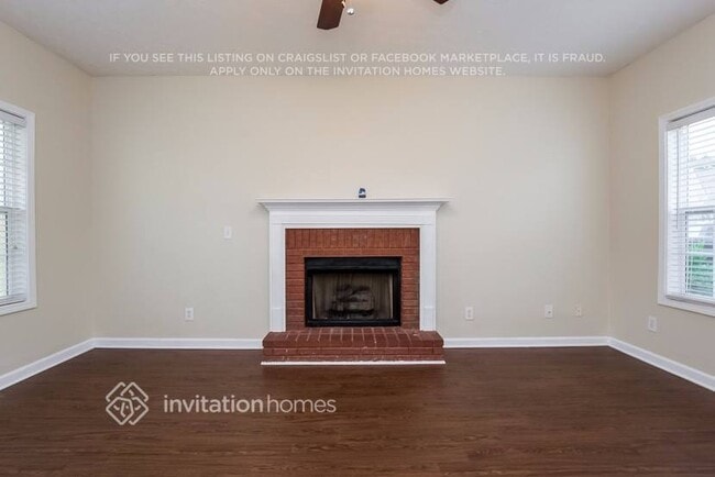 Building Photo - 409 Linda Ct
