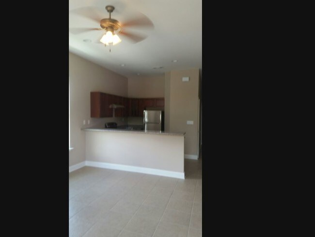 Foto del edificio - 5924 Marigny St
