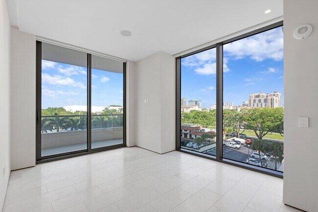 Foto del edificio - 200 Arkona Ct