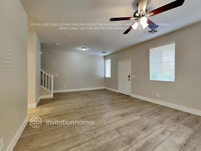 Foto del edificio - 5319 W Illini St