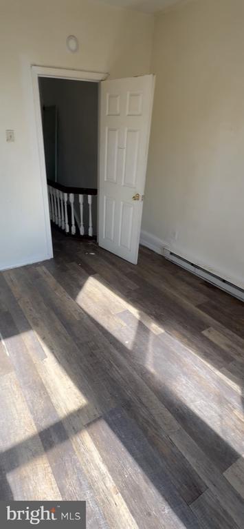 Foto del edificio - 1621 S Frazier St