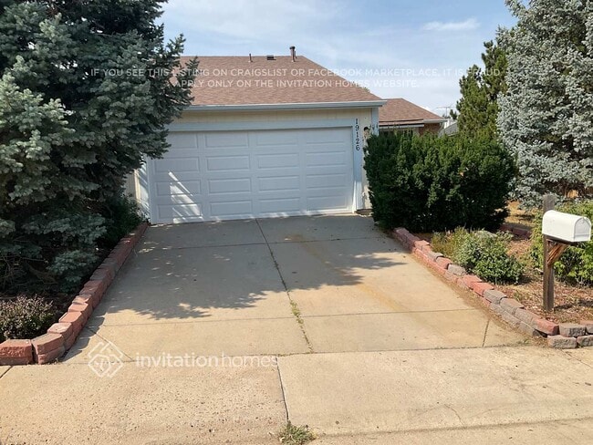 Building Photo - 19126 E Milan Cir