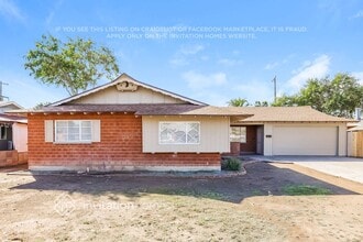 Building Photo - 4147 W Tuckey Ln