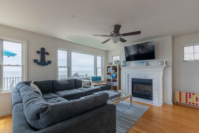 Foto del edificio - 32 Field Ct