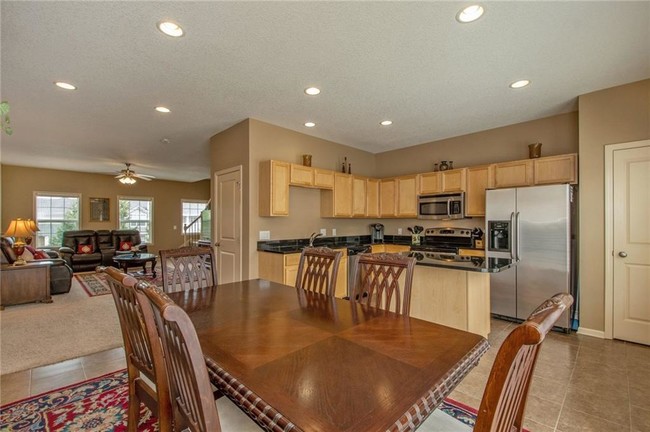 Building Photo - 6929 Jack London Dr