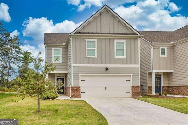 Building Photo - 5957 Hoot Owl Ln