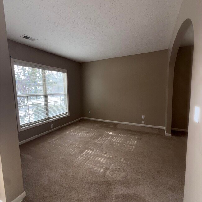 Foto del edificio - 4613 Marcus Trail