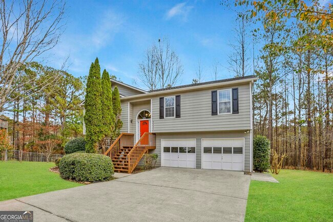 Building Photo - 5221 Keystone Ct