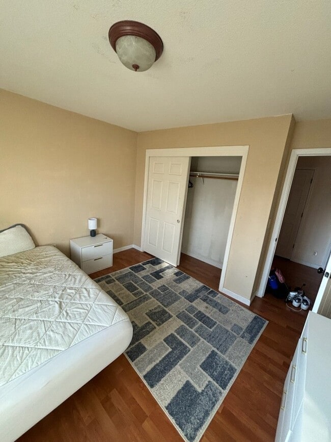 Foto del edificio - 1499 Essex St