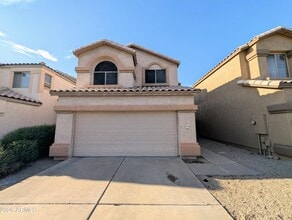 Building Photo - 3548 W Whispering Wind Dr