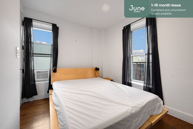 Foto del edificio - 629 E 5th St