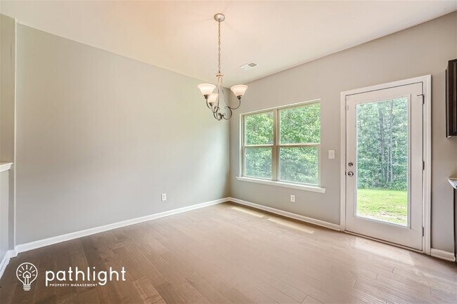 Building Photo - 3983 Sitka Drive