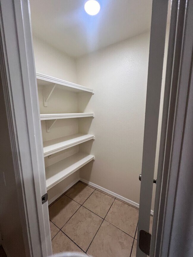 Foto del edificio - Beautiful fully remodeled home!