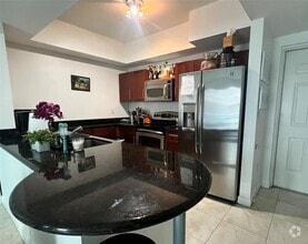 Building Photo - 7280 SW 89th St