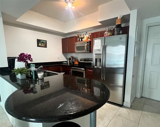 Photo - 7280 SW 89th St Apartment