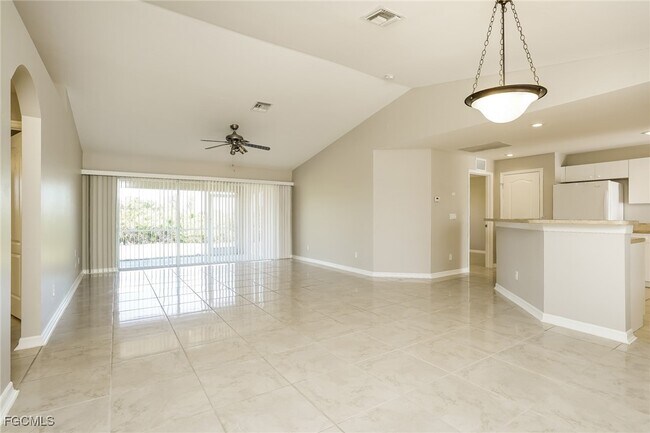 Foto del edificio - 3016 65th St W