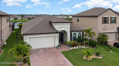Building Photo - 4499 Alligator Flag Cir