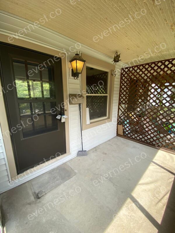 124 E Tulane Rd, Columbus, OH 43202 Condo for Rent in Columbus, OH