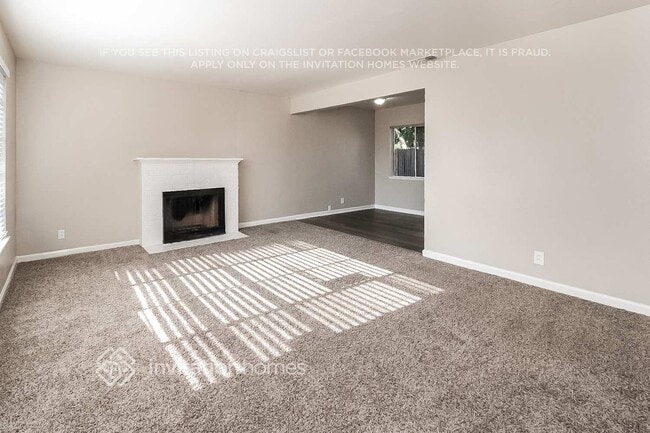 Building Photo - 5510 79th St