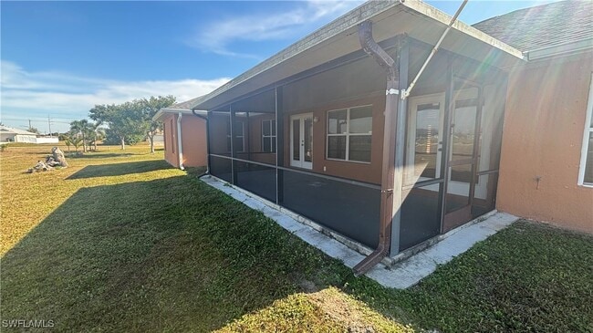 Foto del edificio - 2435 NW 7th Terrace