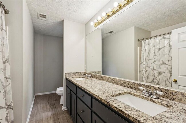 Foto del edificio - 6365 Union Hill Rd