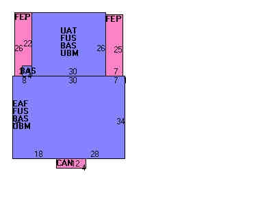 Floorplan - 36 Elm St