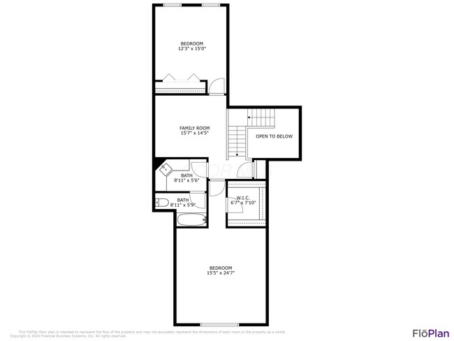 Foto del edificio - 5157 Vinings Bend