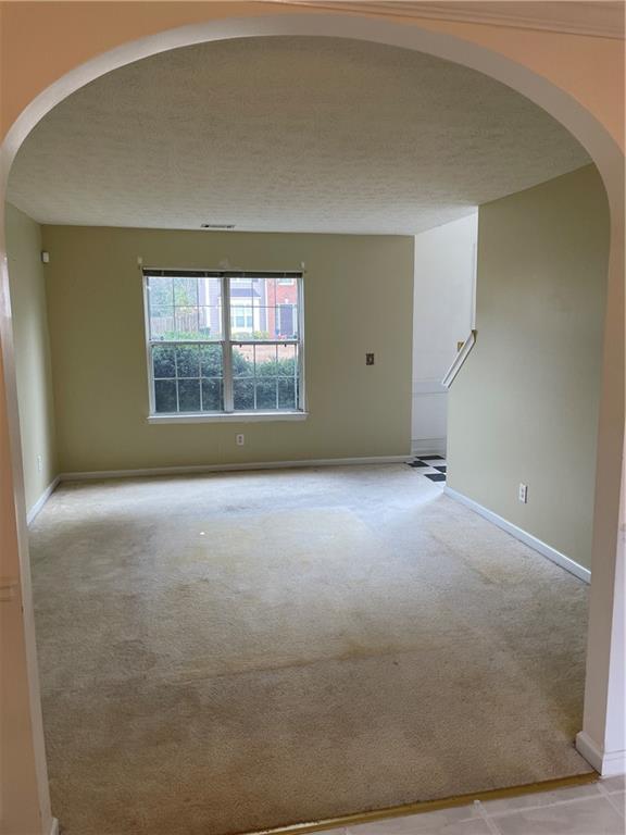 1827 Chasewood Park Dr, Marietta, GA 30066 House Rental in Marietta, GA