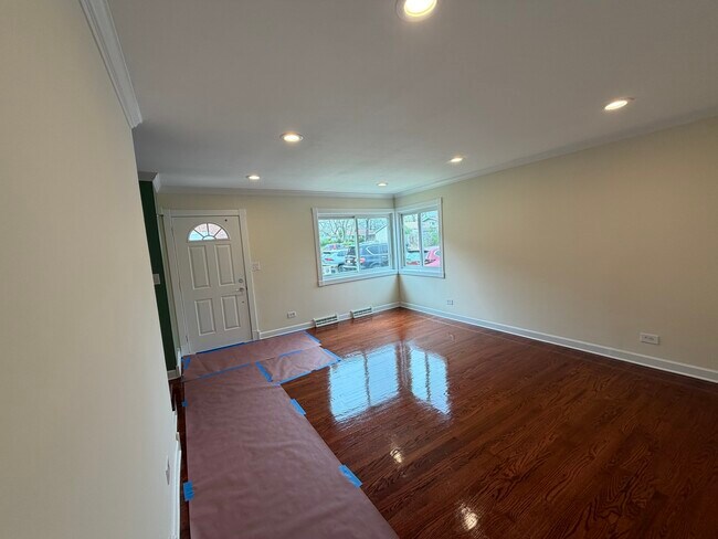 Foto del edificio - 140 E Northwest Hwy